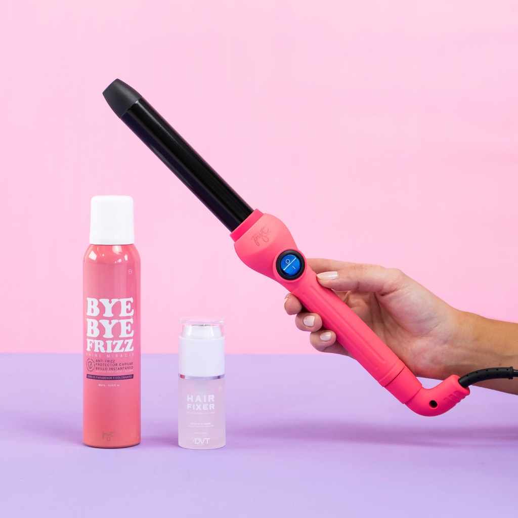 Kit infaltables para ondas