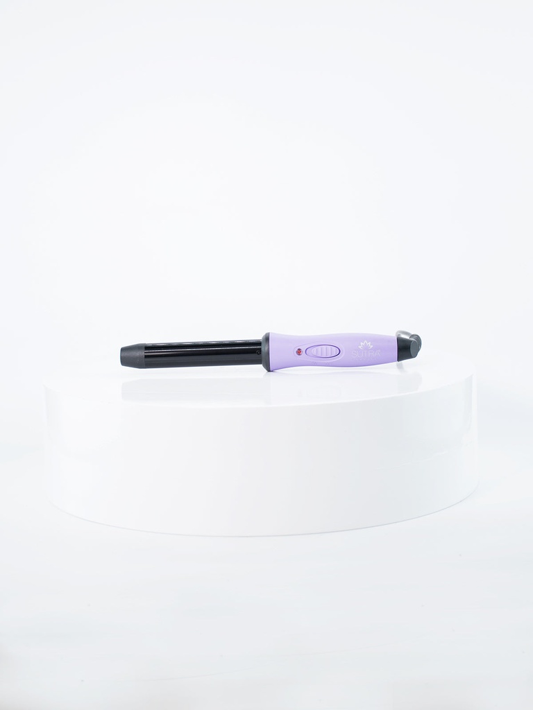 Rizador Mini Pro Lavanda