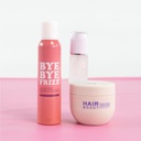 Mascarilla hidratante hair boost Bye Bye Frizz Hair Fixer