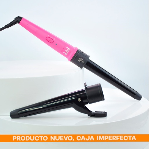 [SE10012B] Bazar Sets 2P Pro Fucsia Neon