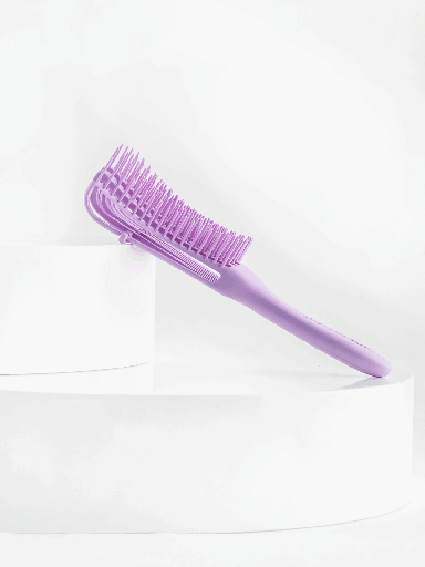 [AC40003] Cepillo Flexible Lavanda