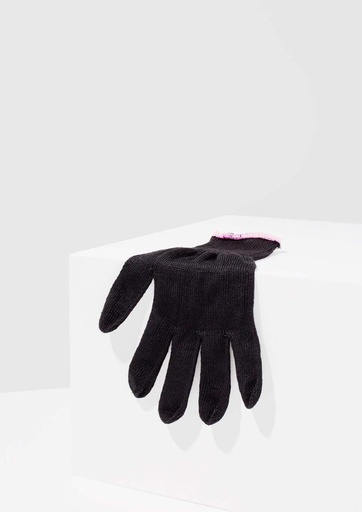 [AC40006] Guante Termico negro