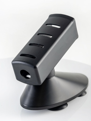 [AC40012] Soporte profesional
