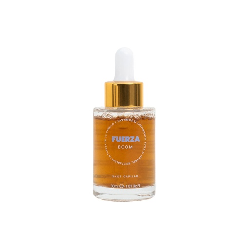 [CO30024] Shots Fuerza 30ML