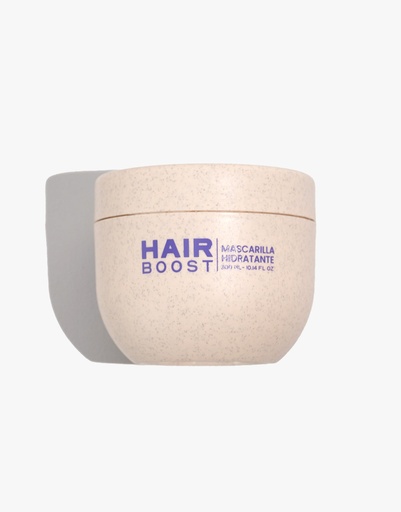 [CO30047] Mascarilla Hair Boost