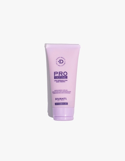 [CO30056] ProDefine