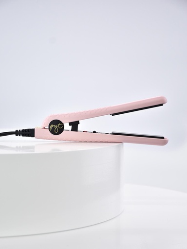 [MP10004] Plancha Mini Pro Rosa