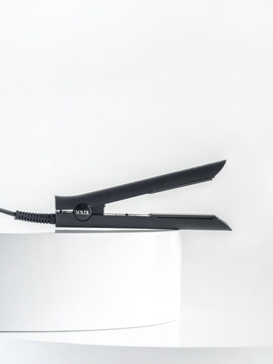 [MP10007] Plancha Mini Pro Negro