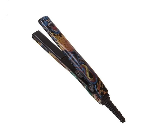 [MP20005] Plancha Mini Juvenil Tatoo