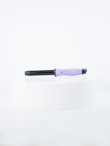 [MR10002] Rizador Mini Pro Lavanda