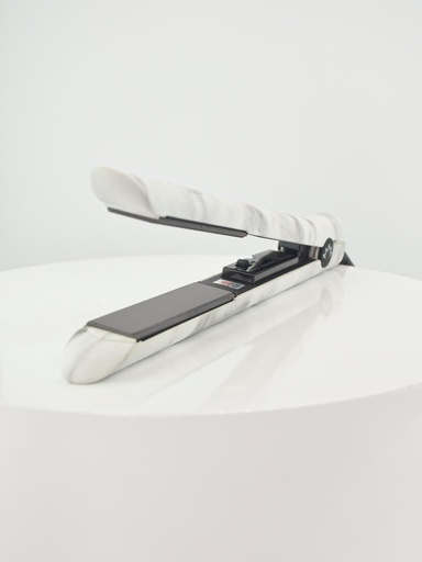 [PC10031] Plancha Pro Ceramica Marmol Sutra