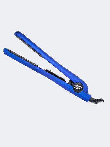 [PC20001] Plancha Juvenil Ceramica Azul
