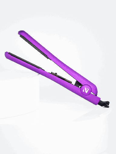 [PC20005] Plancha Juvenil Ceramica Purpura