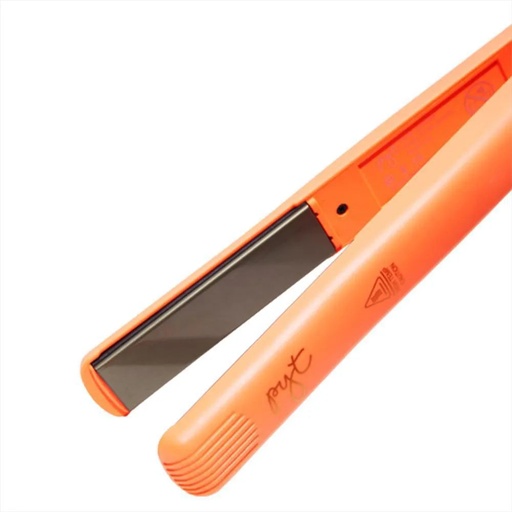 [PT10008] Plancha Pro Titanio Magno Turbo Lavanda