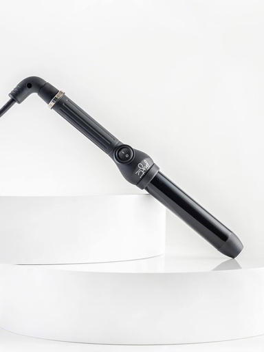 [RI10014] Rizador Pro 32MM Negro