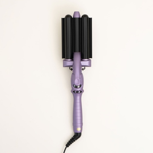 [RI10027] Rizador Pro 22MM Lavanda