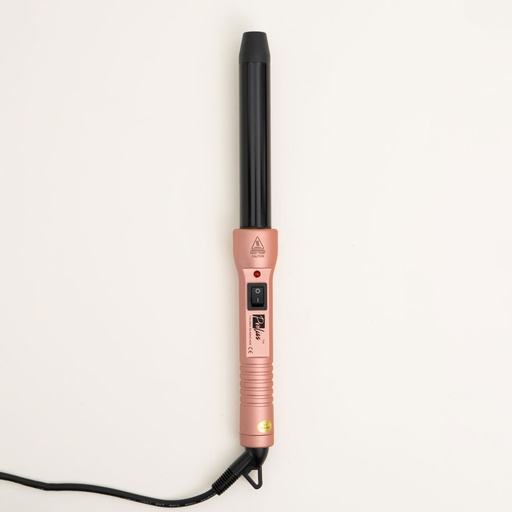 [RI20029] Rizador Juvenil 25MM Oro Rosa