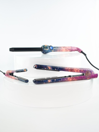 [SE10002] Full Set Pro Galaxy