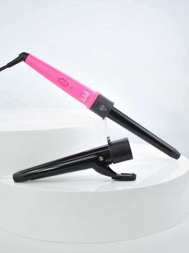 [SE10012] Sets 2P Pro Fucsia Neon