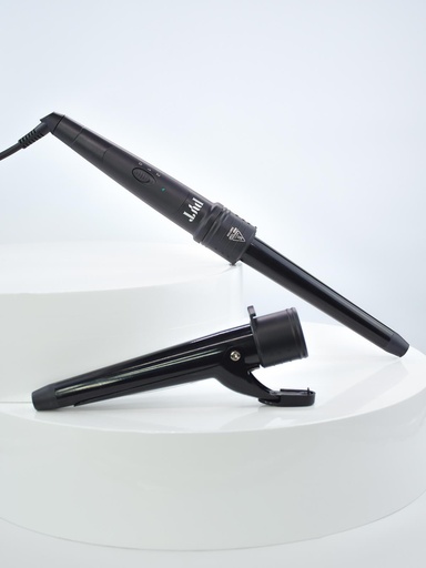 [SE10013] Set 2P Negro PYT