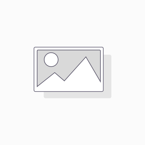 [shopify_custom_line] Shopify Custom Line Product