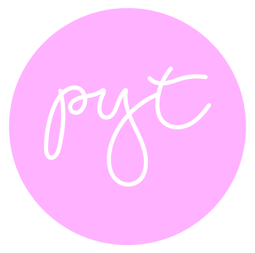 Pytcolombia